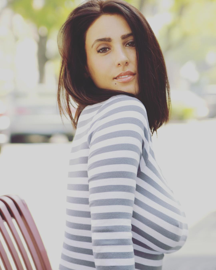 Alysha Grace