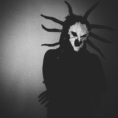 Terra Tenebrosa Terra Tenebrosa