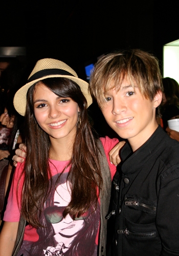 Paul Butcher