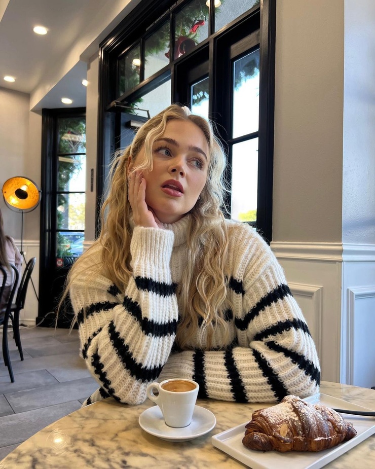 Karissa Duncan