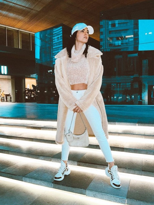 Livia Brito Livia Brito