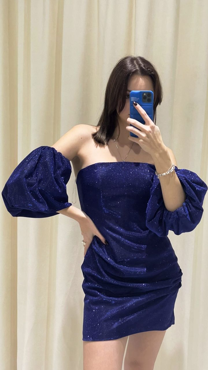 Marina Bondarko