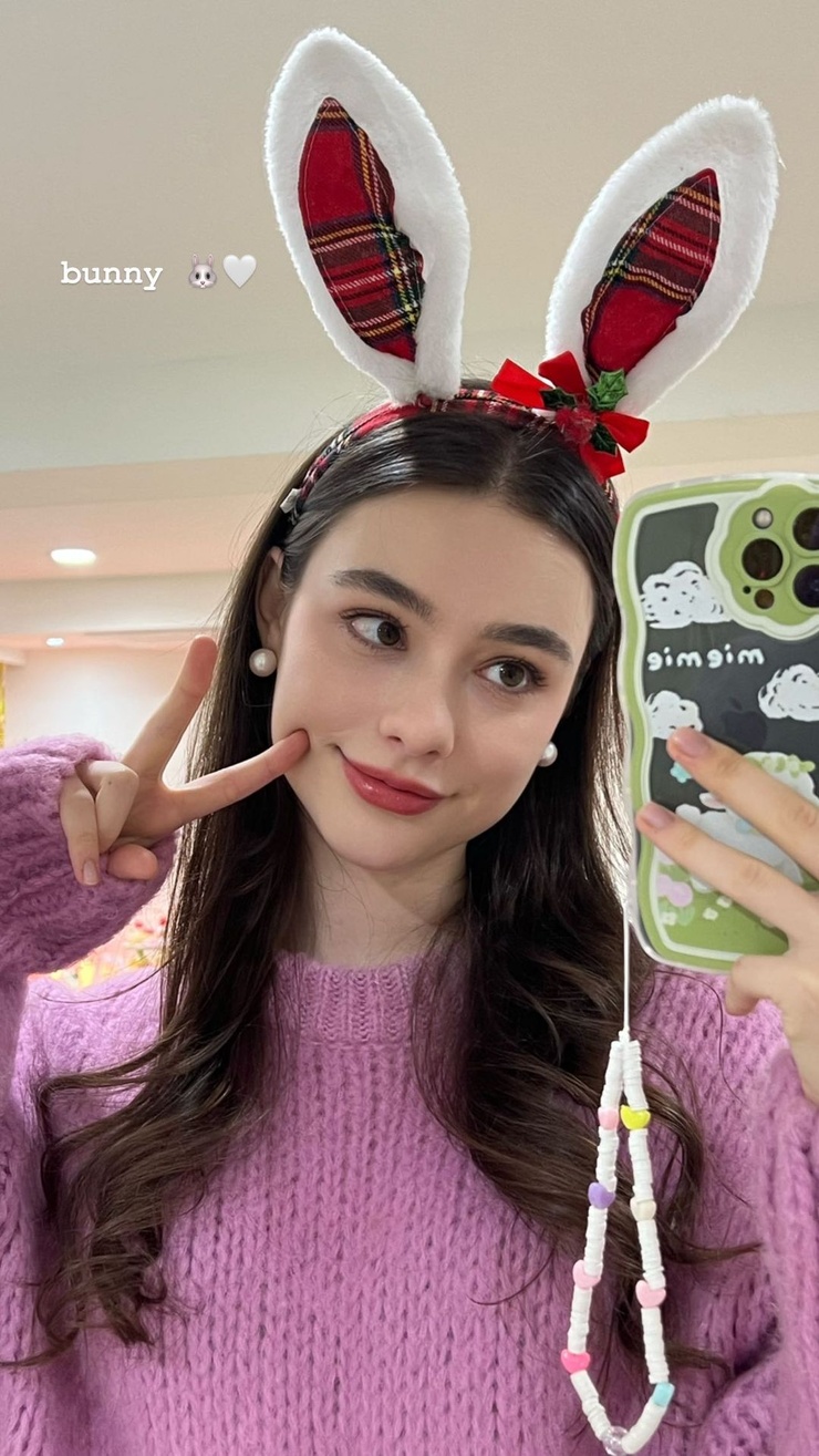 Dasha Taran (II) Dasha Taran (II)