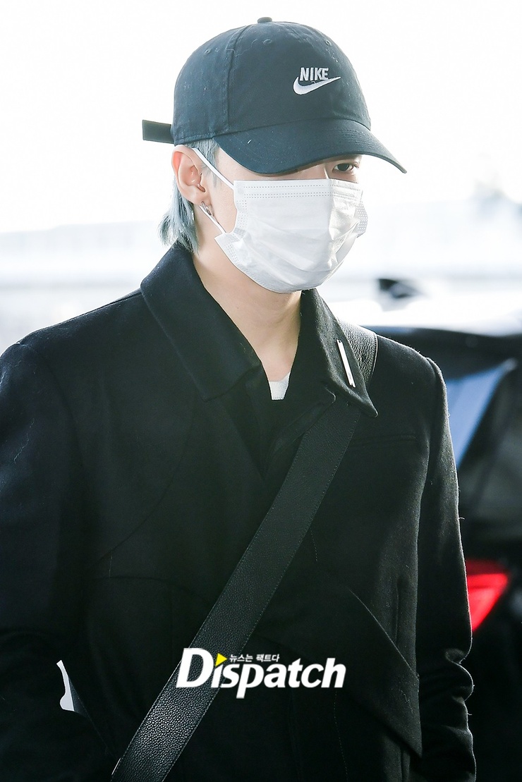 Hyun-Jin Hwang