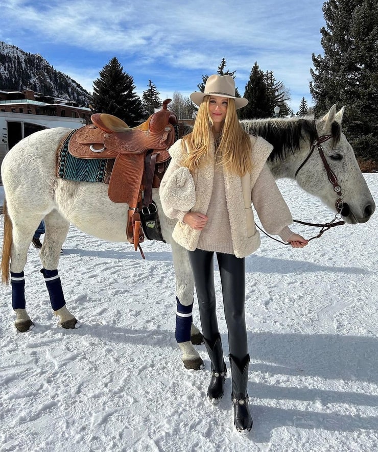 Kate Bock Kate Bock