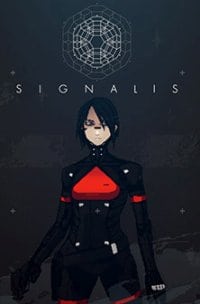 Signalis