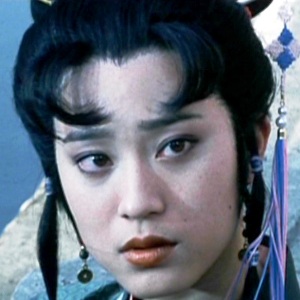 Monica Chan