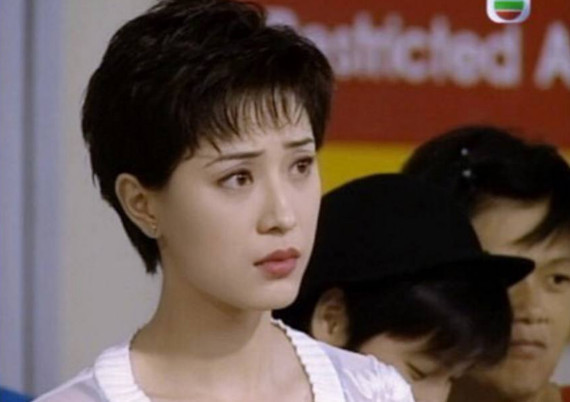 Monica Chan