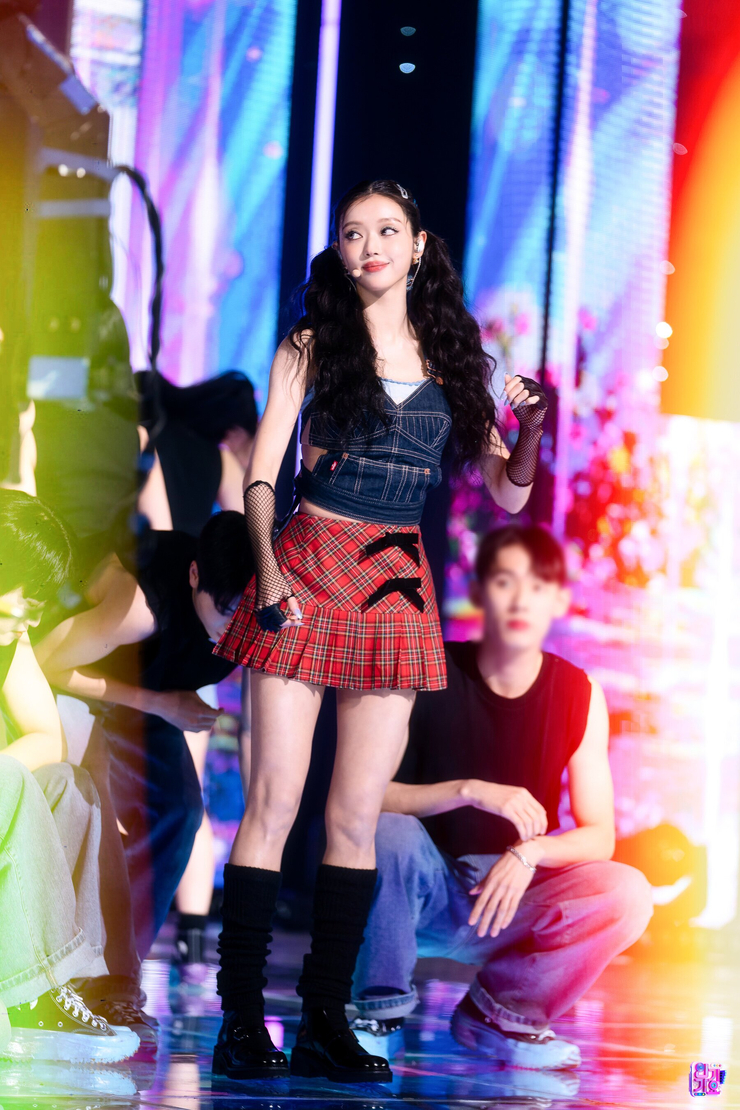 Yooa