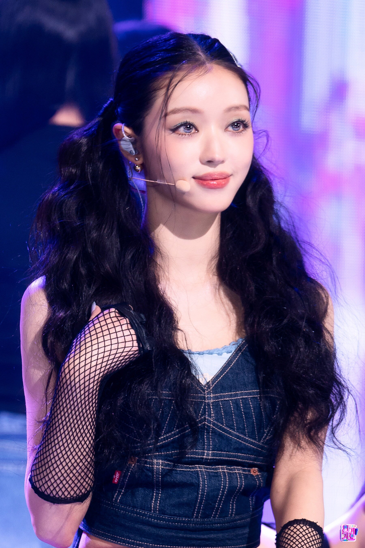 Yooa