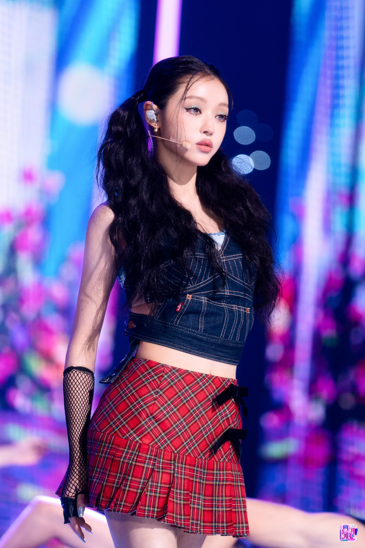 Yooa