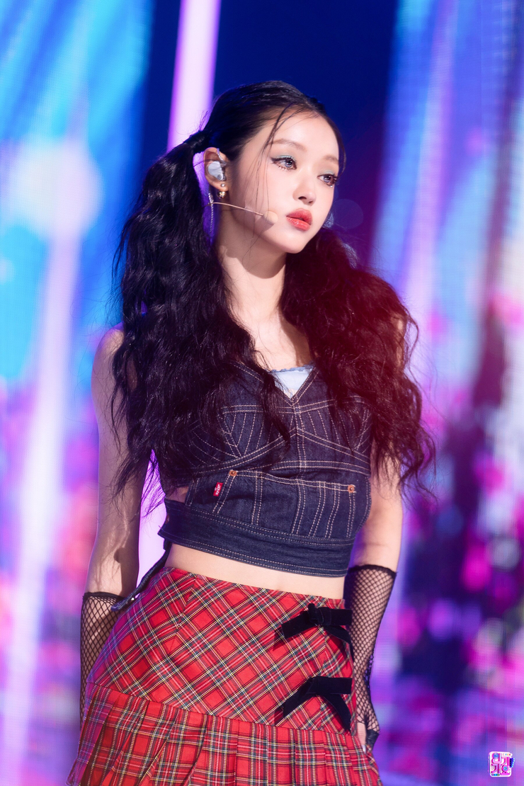 Yooa