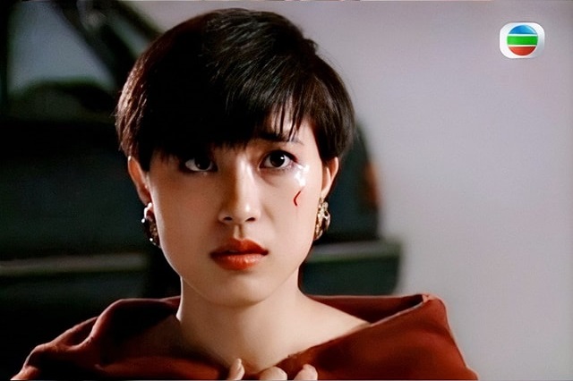 Monica Chan