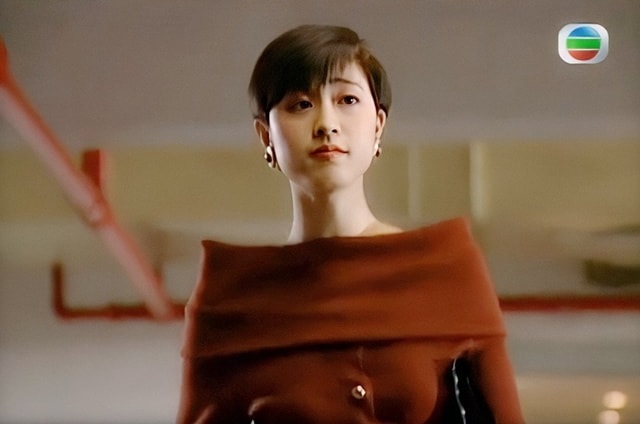 Monica Chan