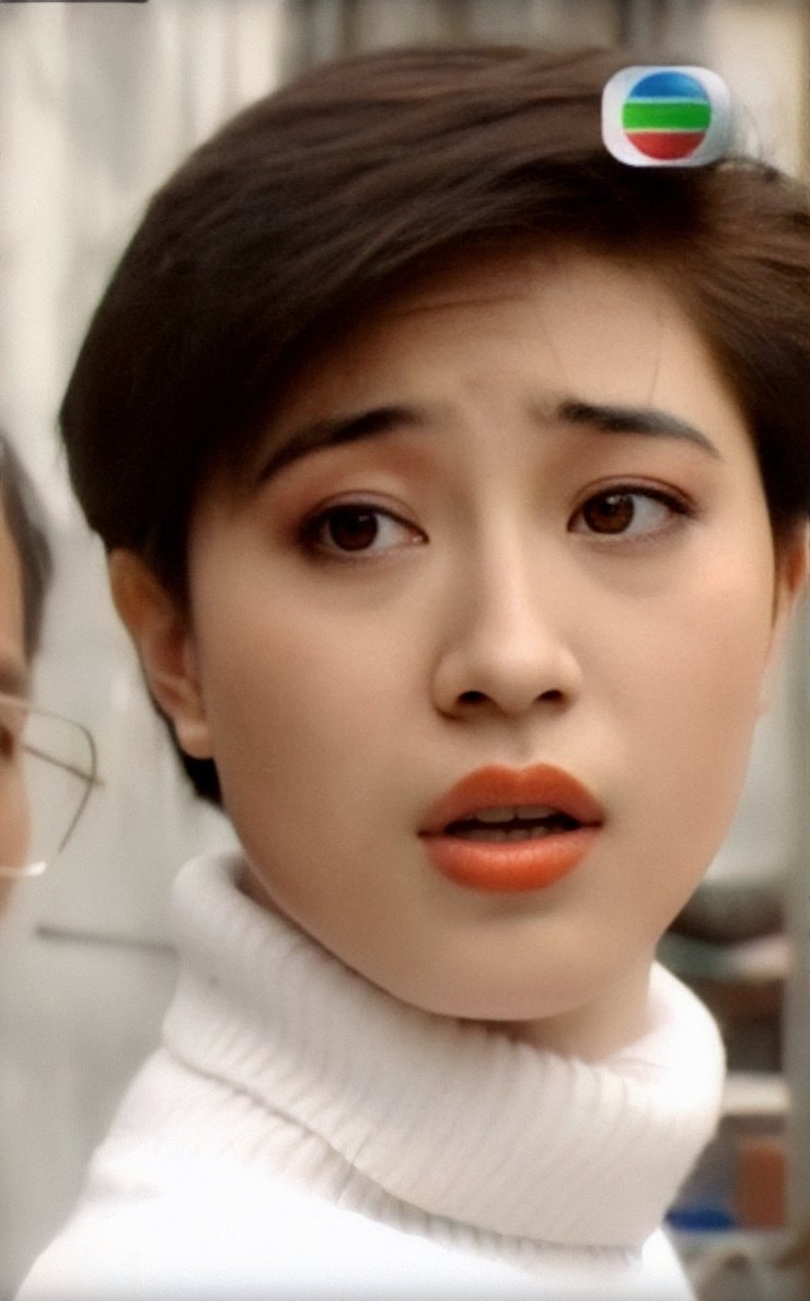 Monica Chan
