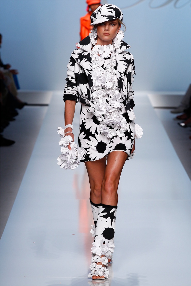 Maryna Linchuk