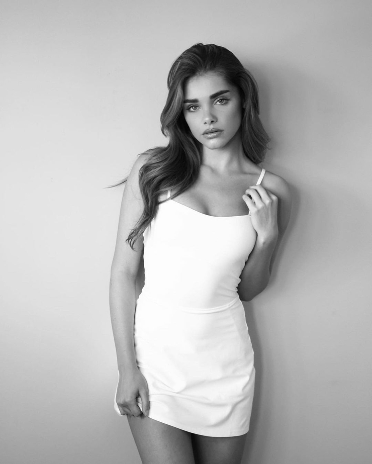 Brooke Castillo