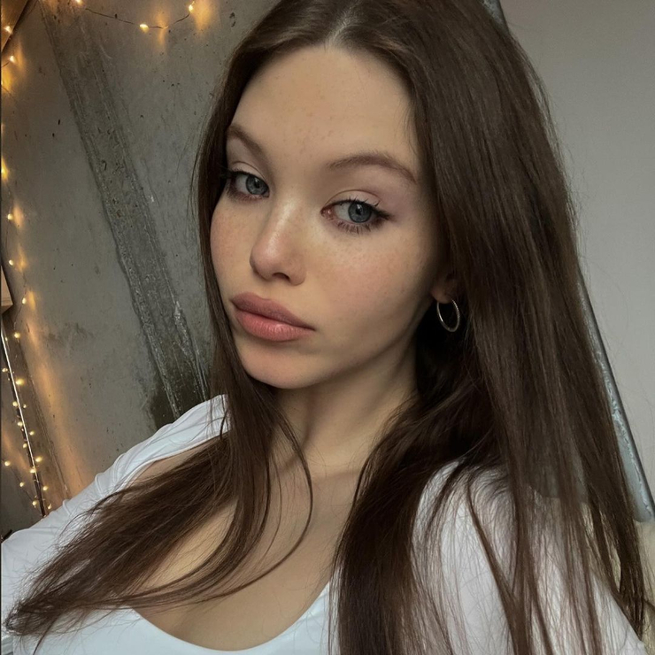 Maryna Filipchuk