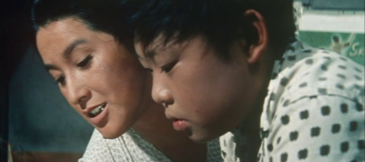 Michiyo Kogure