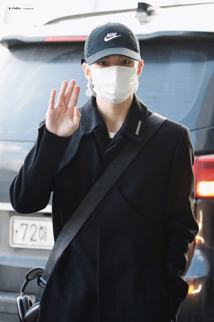 Hyun-Jin Hwang