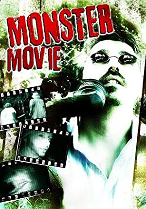 Monster Movie