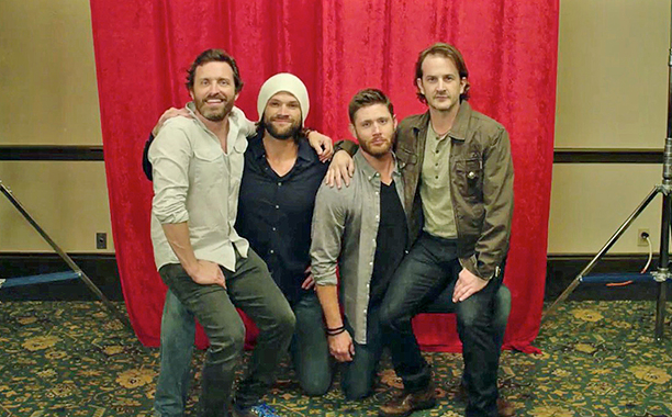 Kings of Con