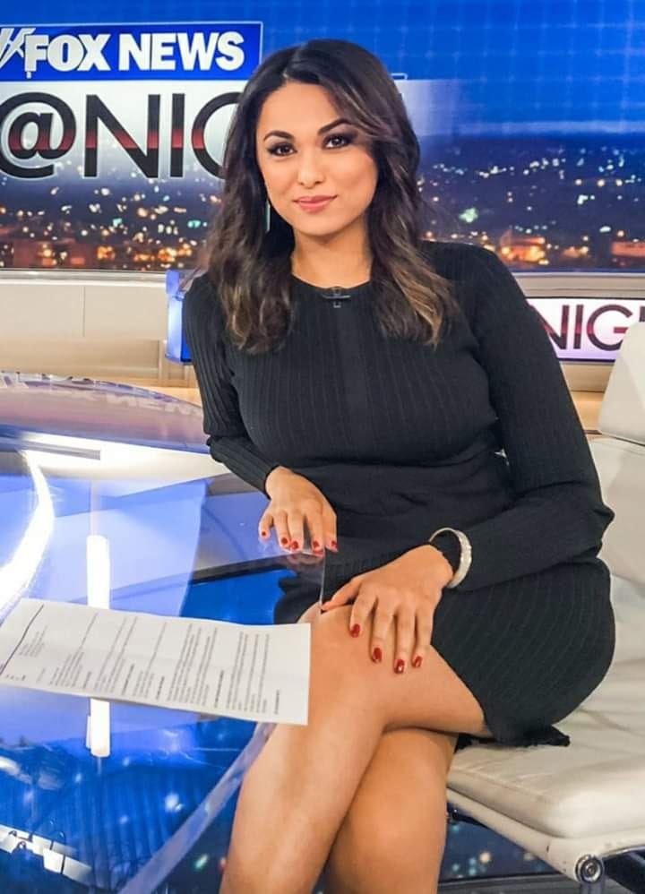 fox news reporter aishah