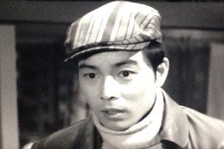 Hiroshi Asami
