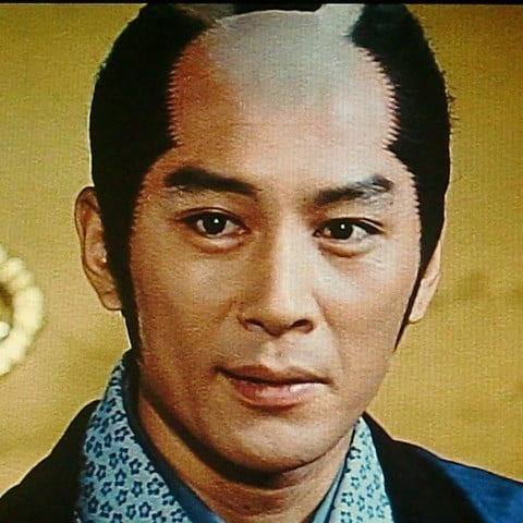 Yûsuke Natsu