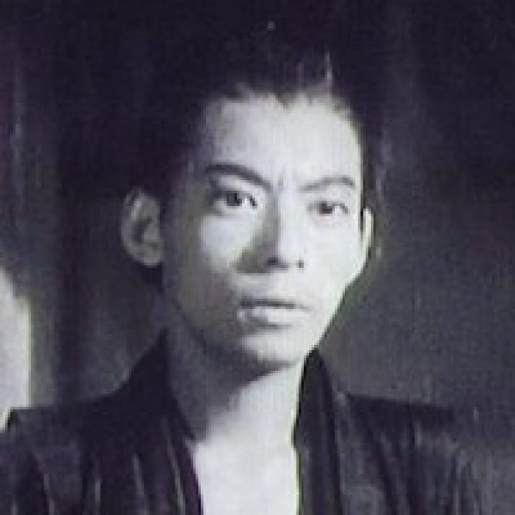Senkichi Omura