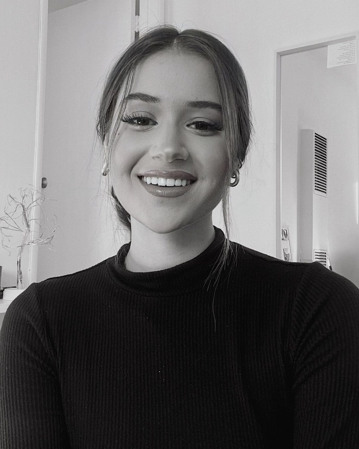 Riley Lewis