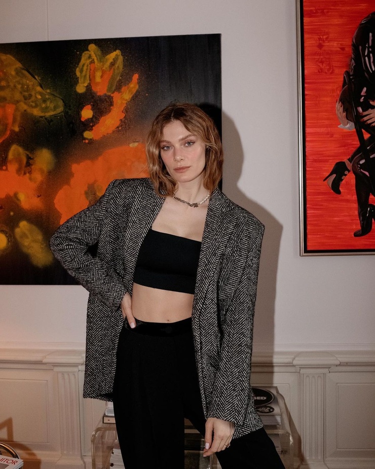 Ola Kowal