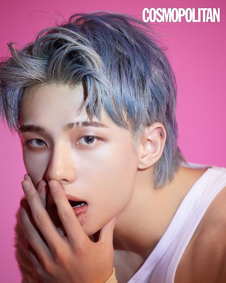 Hyun-Jin Hwang