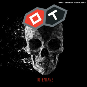 Totentanz