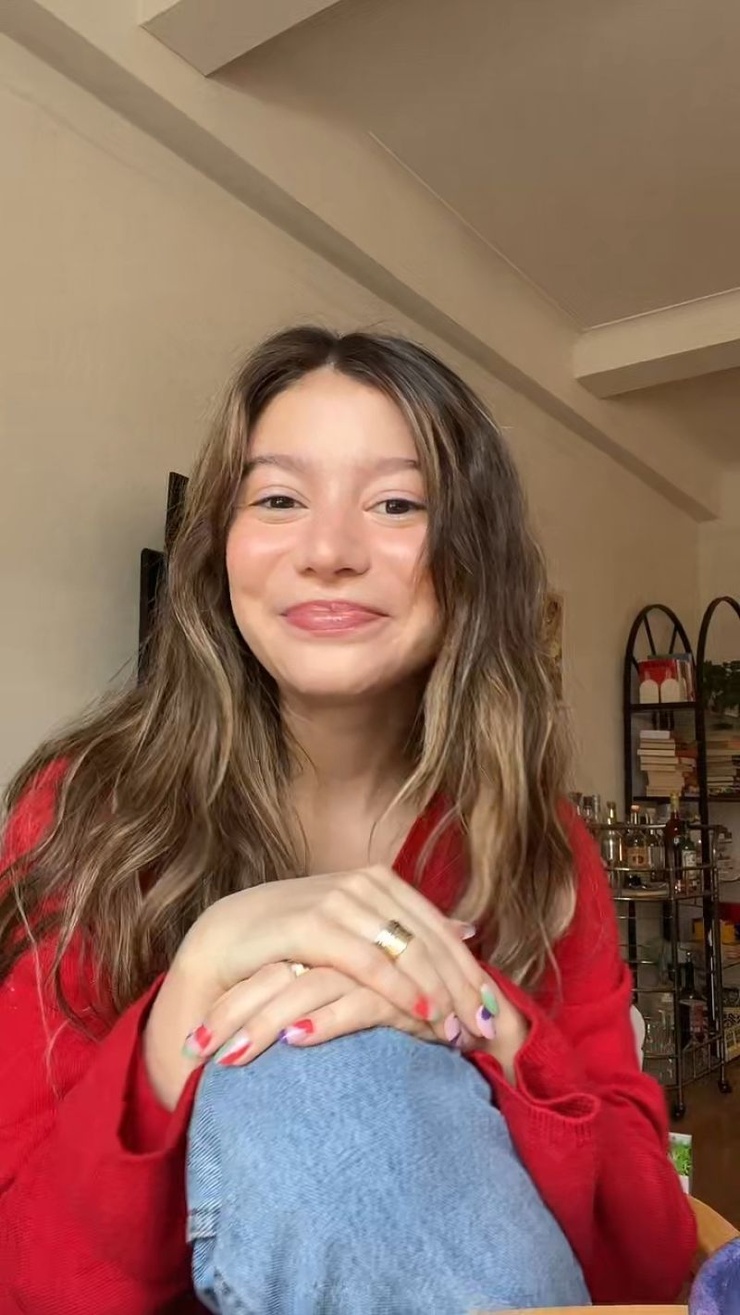 G. Hannelius