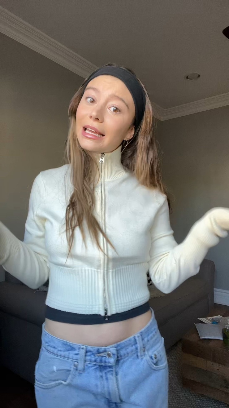 G. Hannelius G. Hannelius