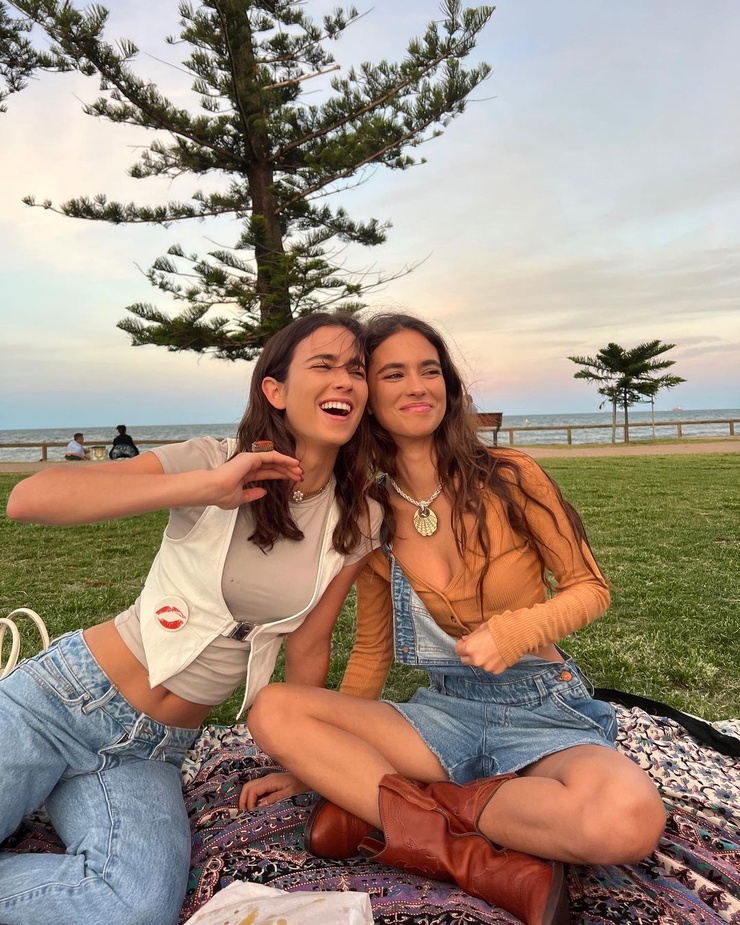 Picture of Renee Herbert