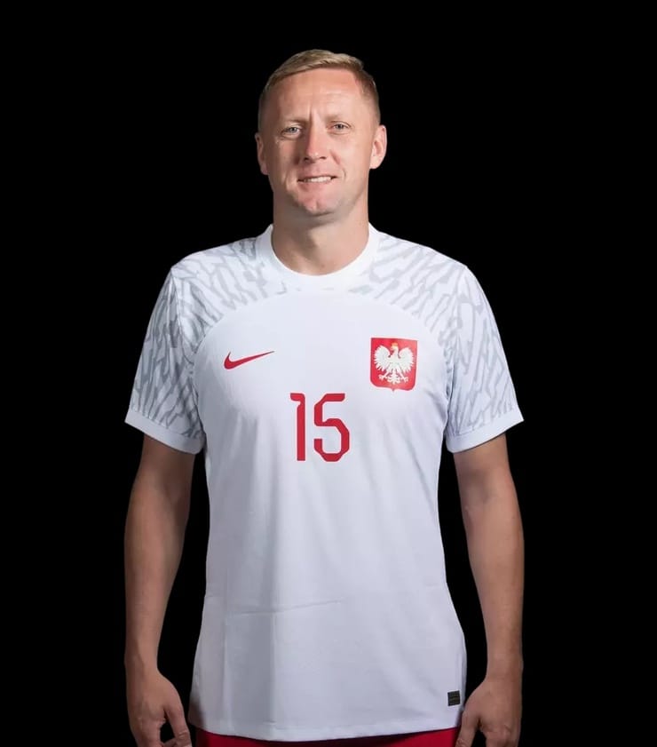 Kamil Glik