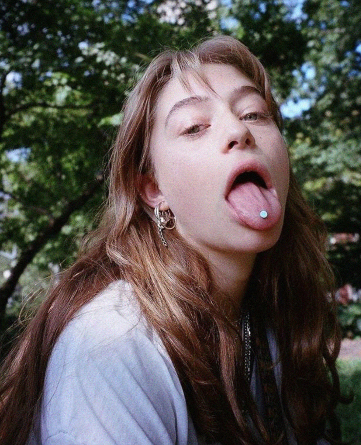 Picture of Odessa Adlon