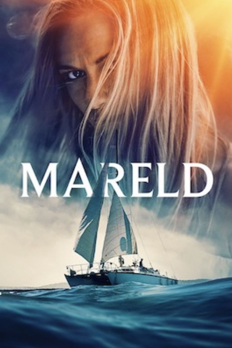 Mareld