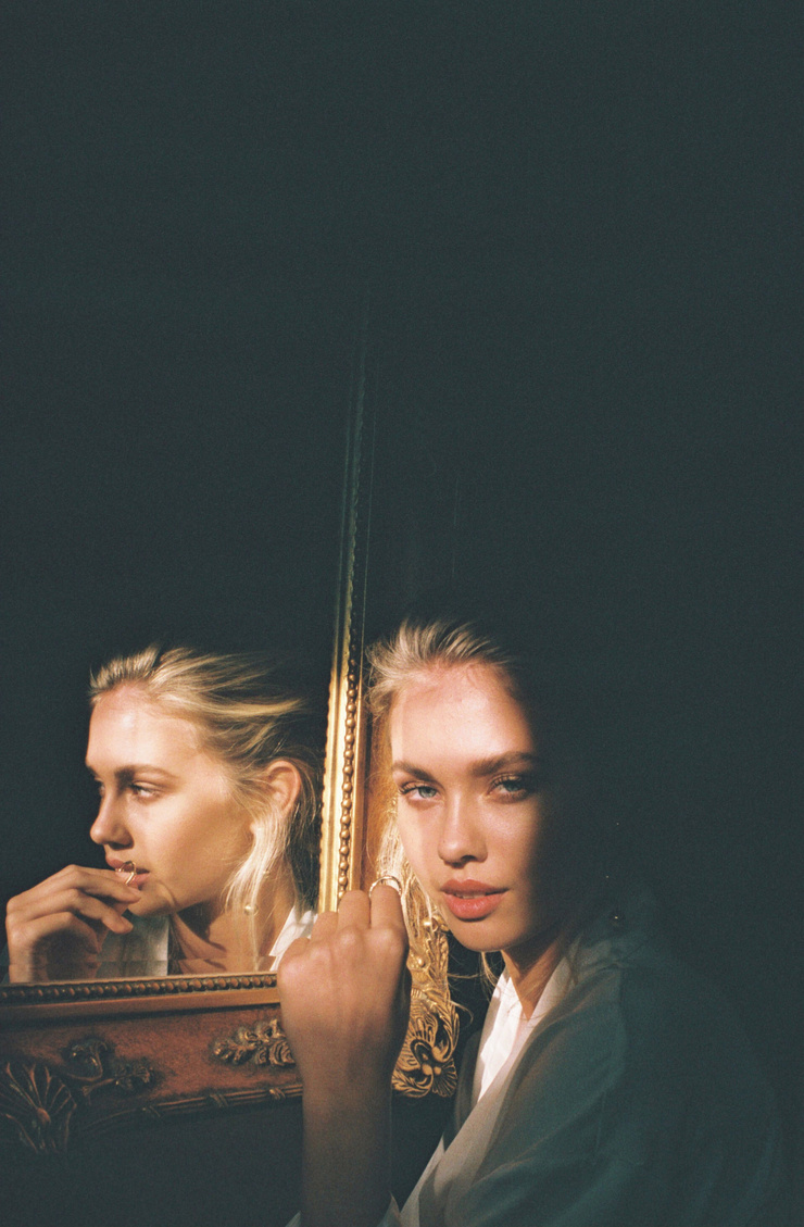 Hanna Edwinson