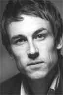 Tobias Menzies