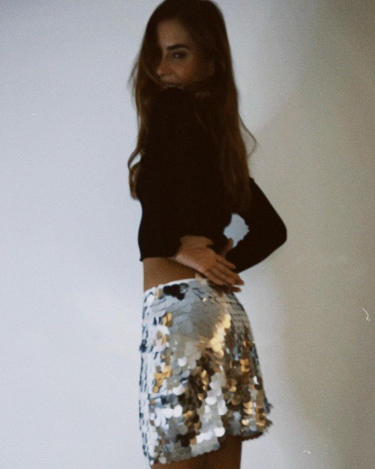 Philine Roepstorff