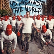 Us Against the World - Tom MacDonald
