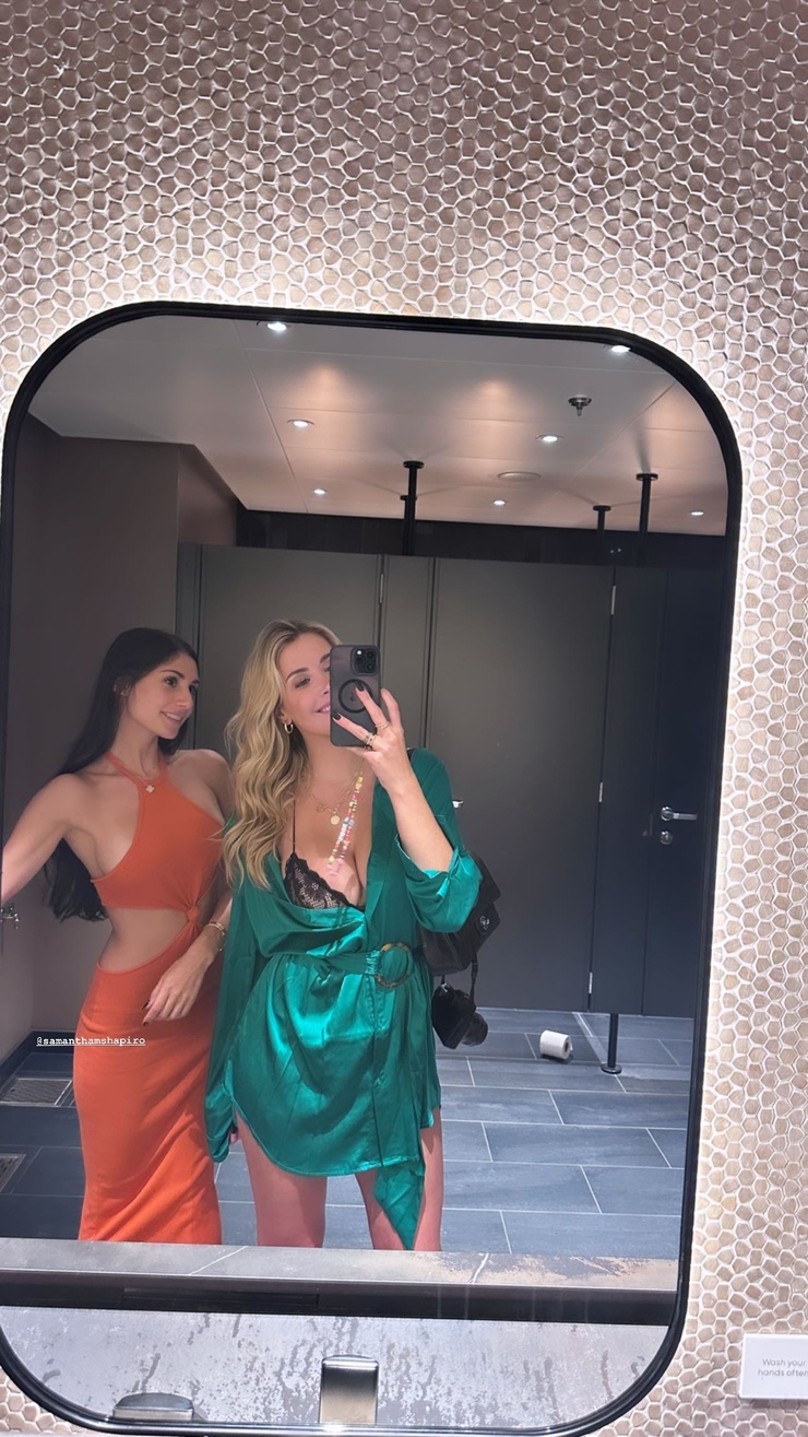 Picture of Kiki Passo