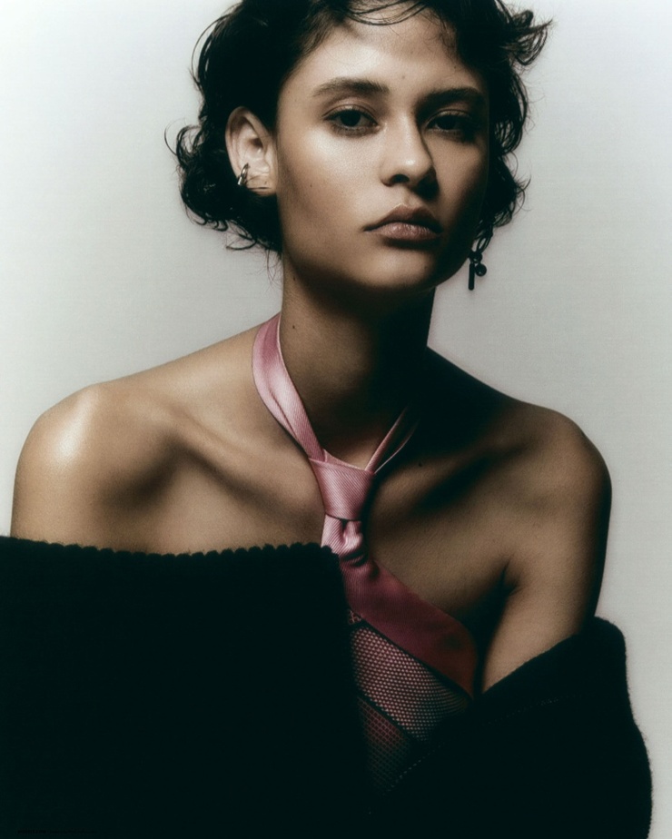 Sophia Lisboa