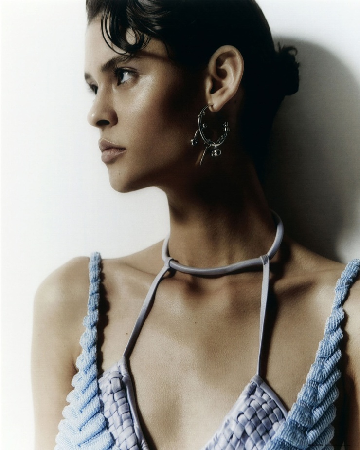 Sophia Lisboa