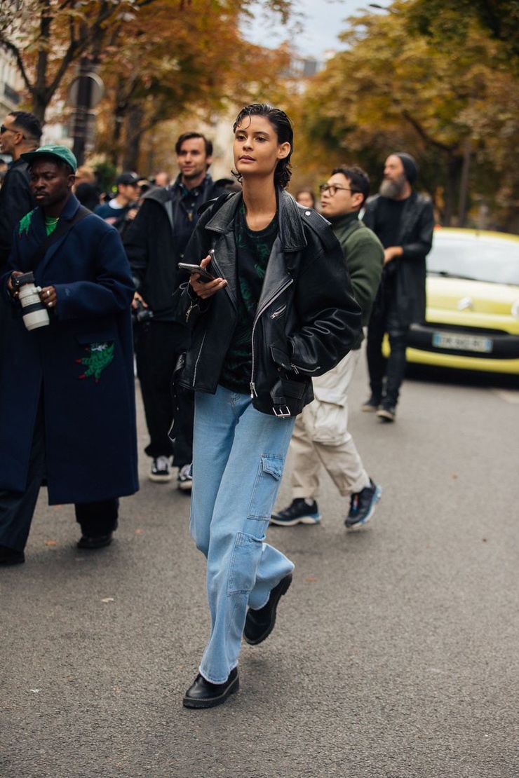 Sophia Lisboa