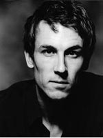 Tobias Menzies