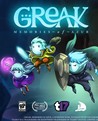 Greak: Memories of Azur